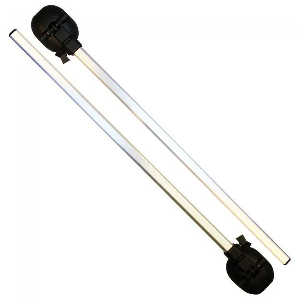 Preston Innovations Space Station Extending Legs