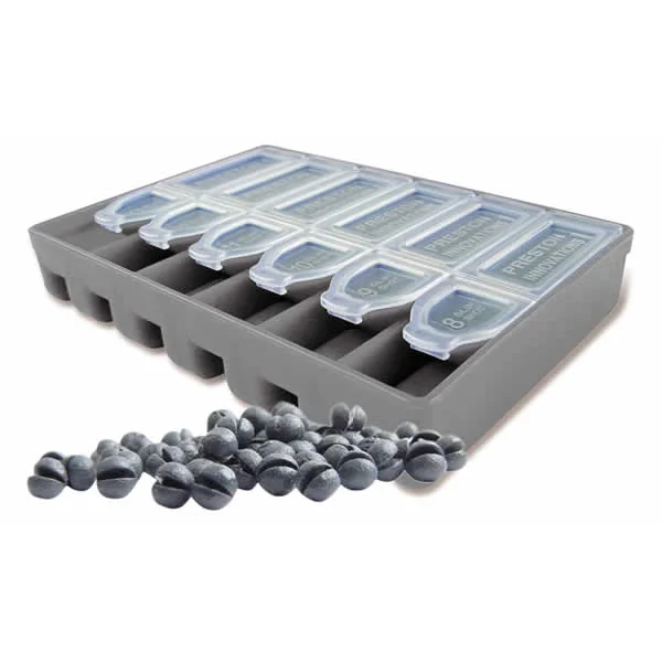 Preston Innovations Split Shot Dispenser