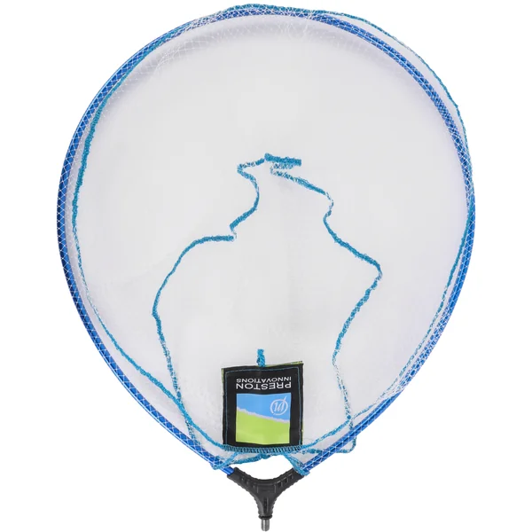 Preston Innovations Supalite Nylon Landing Net