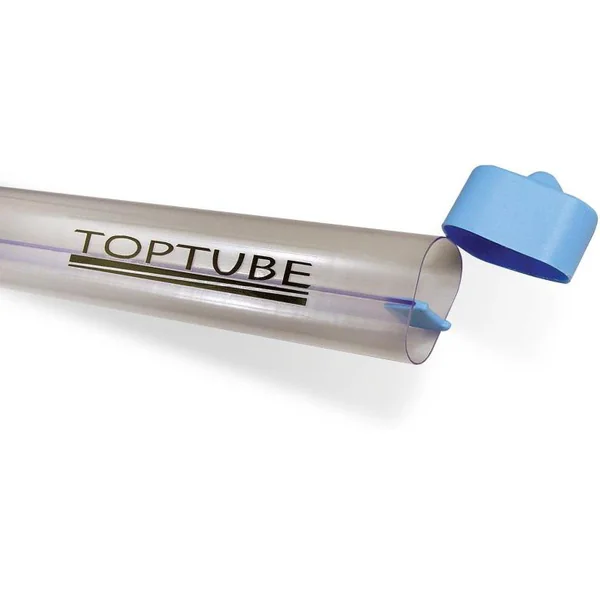 Preston Innovations Top Kit Blue Tube