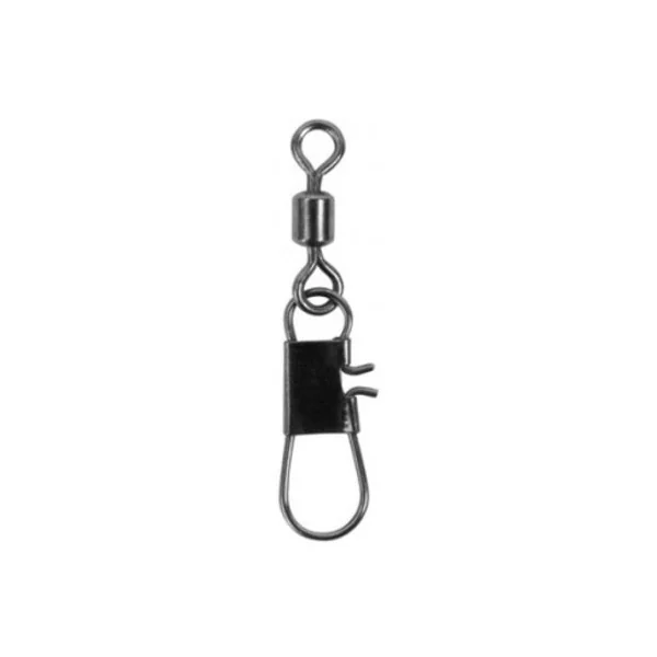 Preston Innovations Waggler Link Swivels