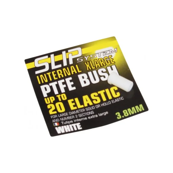 Preston Innovations XL Internal PTFE Bush