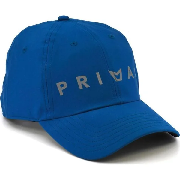 Primal Performance Cap