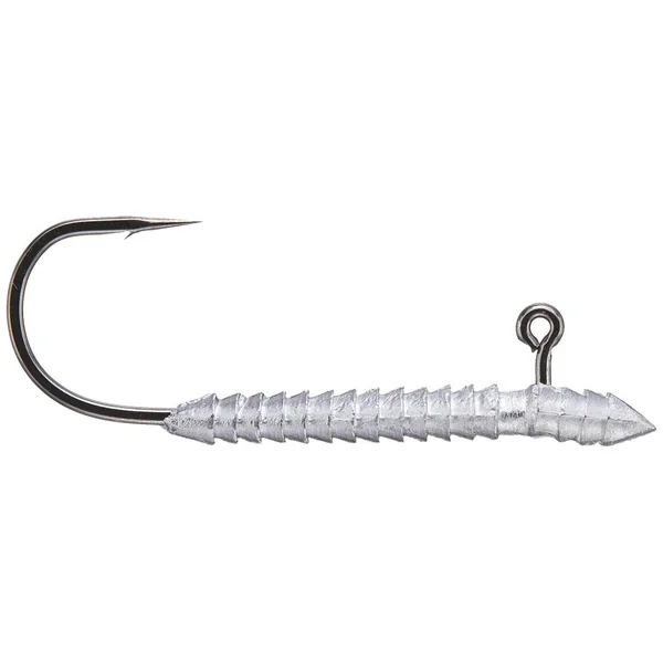 Primal Tackle Hover Head 3pk