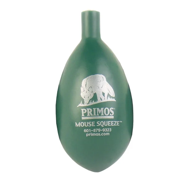 Primos Mouse Distress Squeeze Call