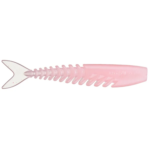 Pro Point Lures Machete Minnow