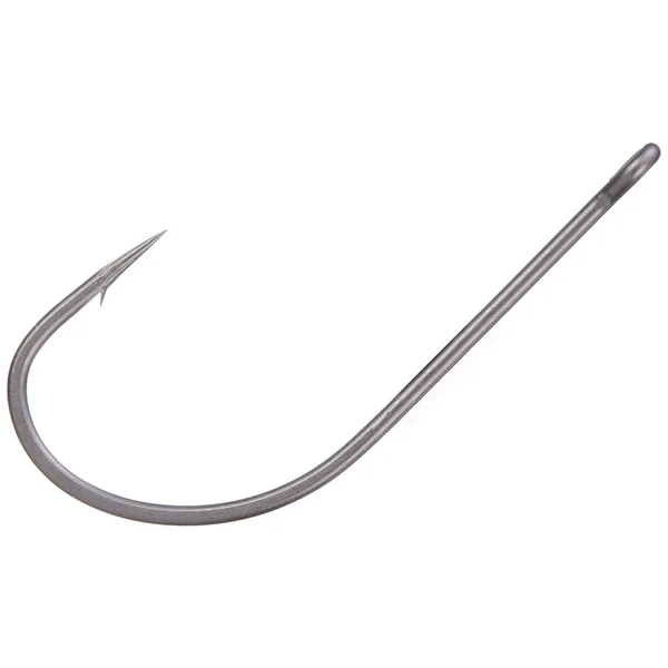 Pro X Open Gap Drop Shot Hook 7pk