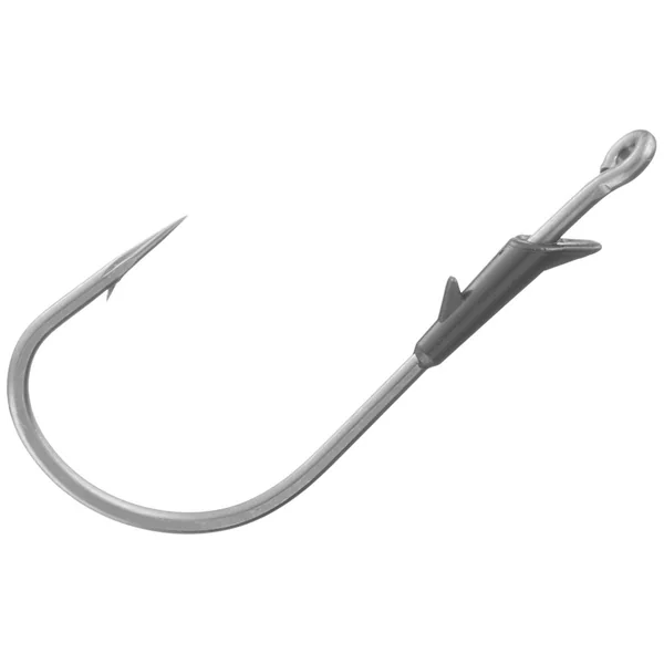 Pro X Punchin Flippin Hook 3pk