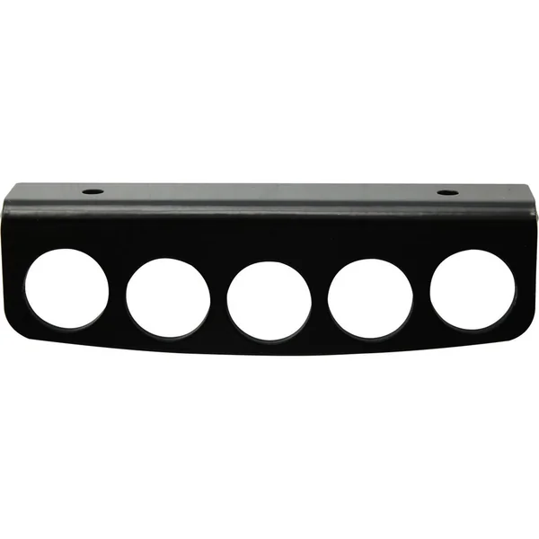 PROcise Outdoors Cull Keeper 5 Big Hole Bracket