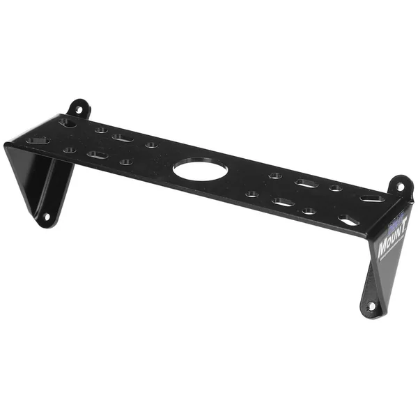 PROcise Outdoors Dek-It Electronics Mounts