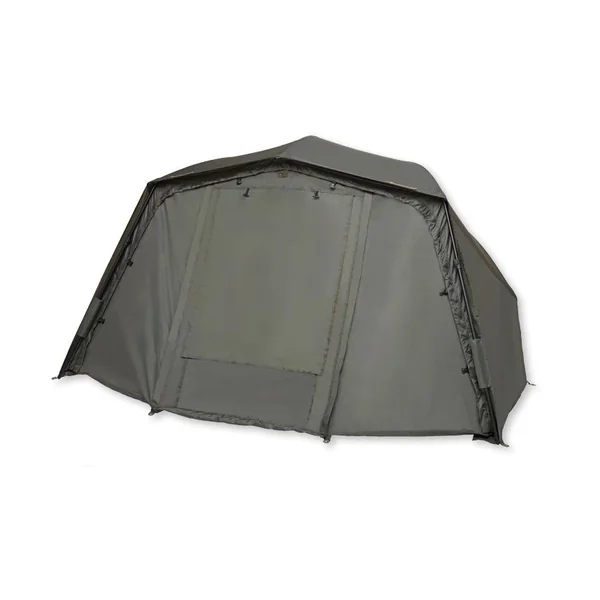 ProLogic Avenger 65 Brolly System
