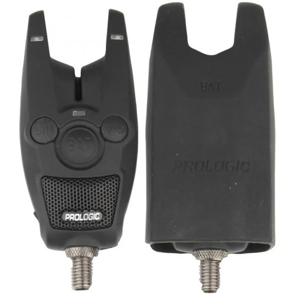 Prologic BAT Bite Alarm