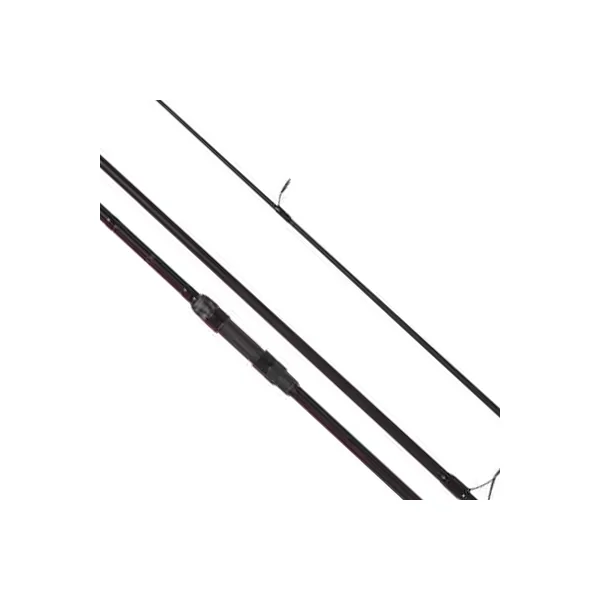 Prologic C1&alpha; Carp Rod