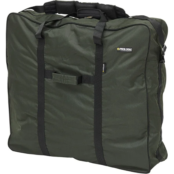 Prologic Chair Bag