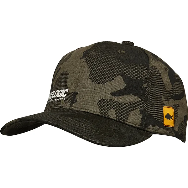 Prologic Chod Rig Cap Onesize Camo