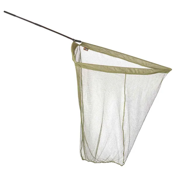 Prologic Cruzade 42in Landing Net Head Kit