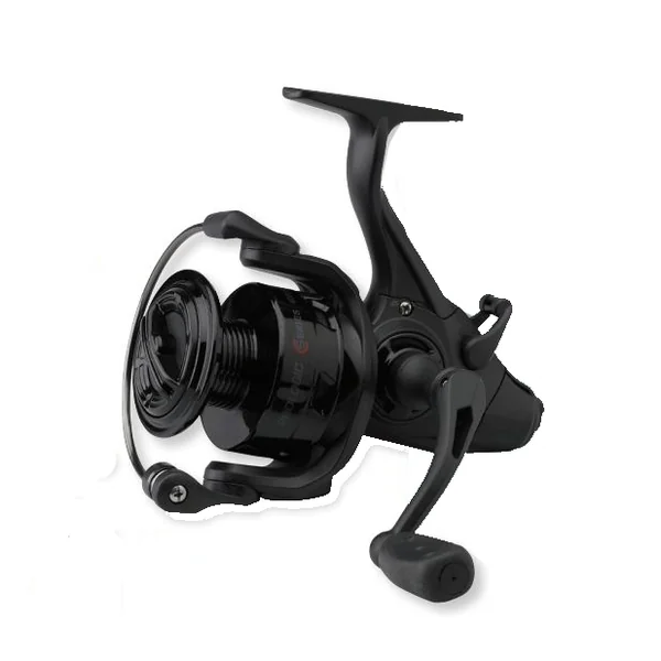 ProLogic C-Series BF 3+1BB + Graphite Spare Spool