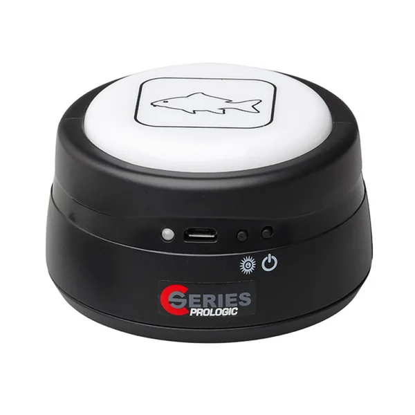 Prologic C-Series Bivvy Light 150 Lumen