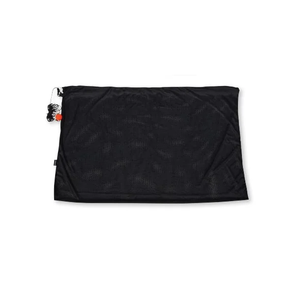 ProLogic C-Series Carp Sack Green/Black