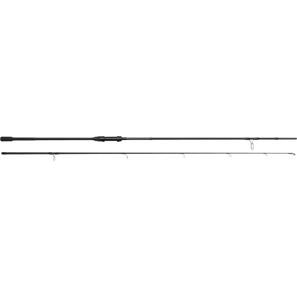 Prologic C-Series Rods