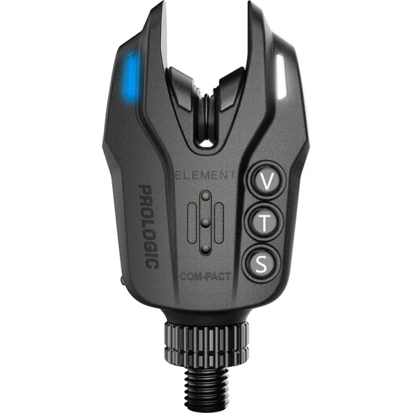 Prologic Element Com-Pact Alarm Wireless