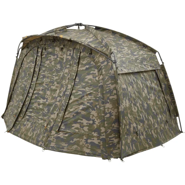 Prologic Element SLR 1Man Bivvy Camo