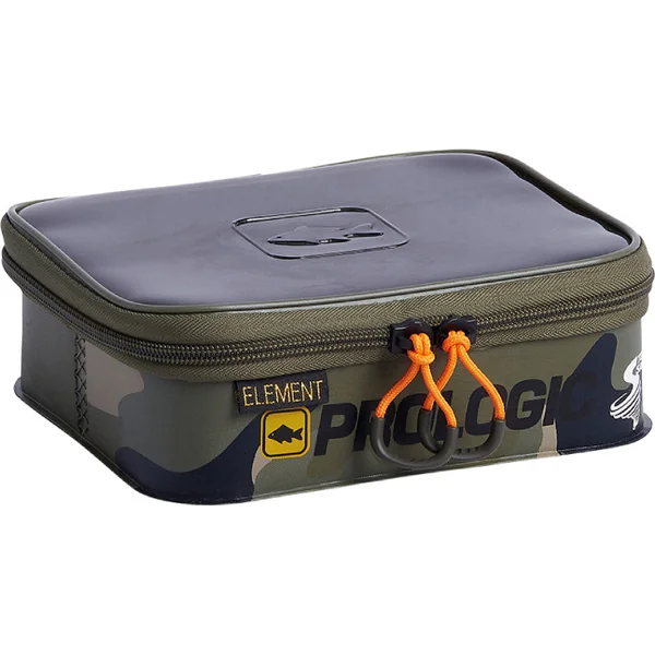 Prologic Element Storm Safe - Accessory Shallow