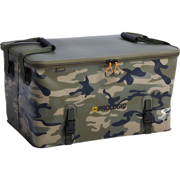 Prologic Element Storm Safe Barrow Bag Camo