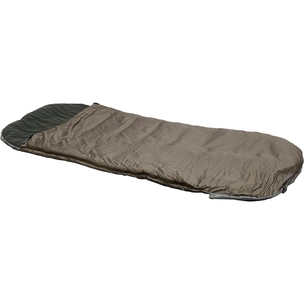 Prologic Element Thermo Daddy Sleeping Bag 5 Season 215x105cm