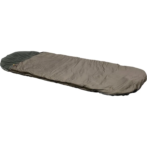 Prologic Element Thermo Sleeping Bag 5 Season 215x90cm