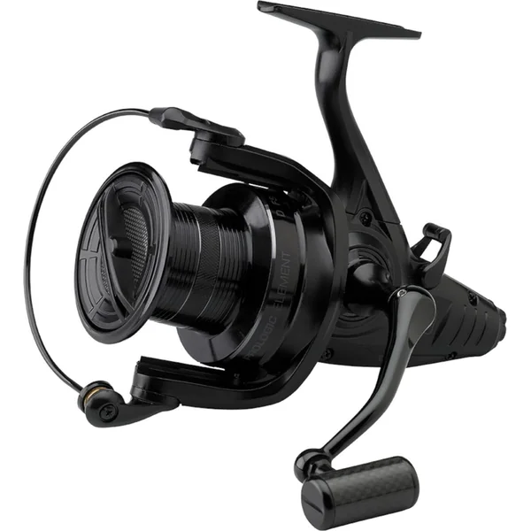 ProLogic Element XD BF 6+1BB