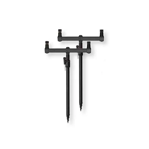 Prologic Goalpost Kit