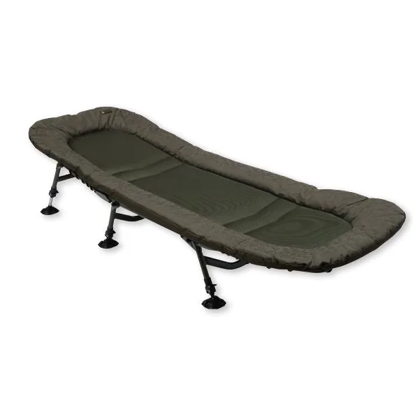 ProLogic Inspire Lite-Pro 6 Leg Bedchair