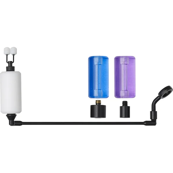 Prologic K1 Limited Edition Mega Swing-Arm Kit