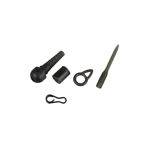 Prologic Last Meter MP Rig Kit 3pc