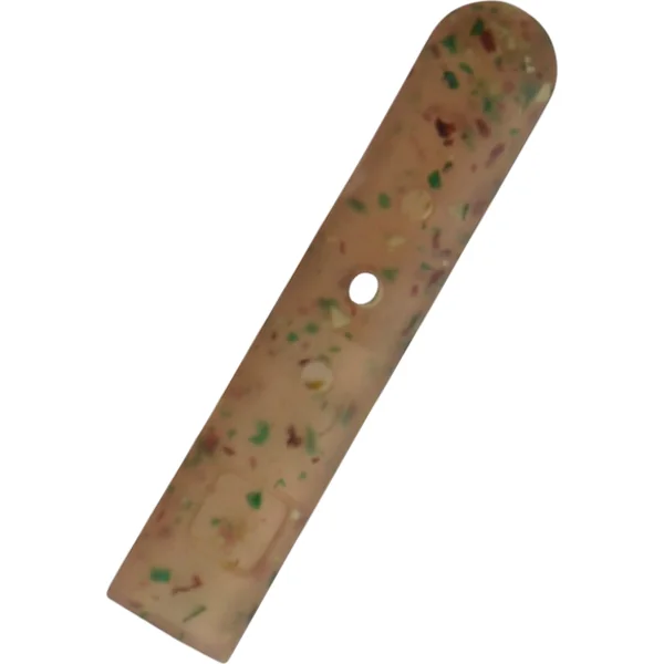 Prologic LM Mimicry Drop-off Lead Buffer 20pc