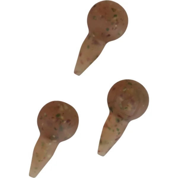 Prologic Mimicry Grip Tail Beads