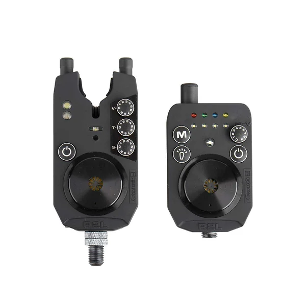 Prologic R2L Bite Alarm