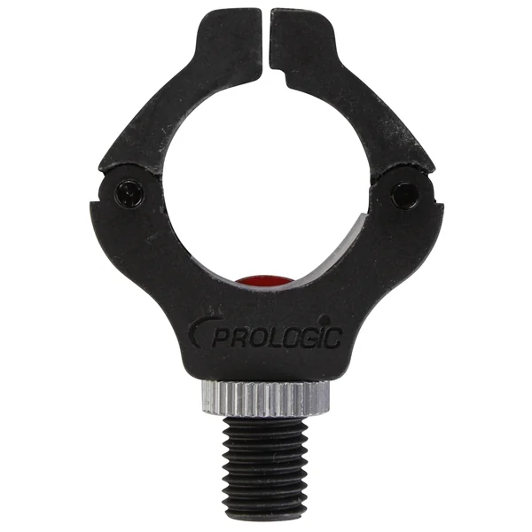 Prologic Snatch Magnetic Rod Rest