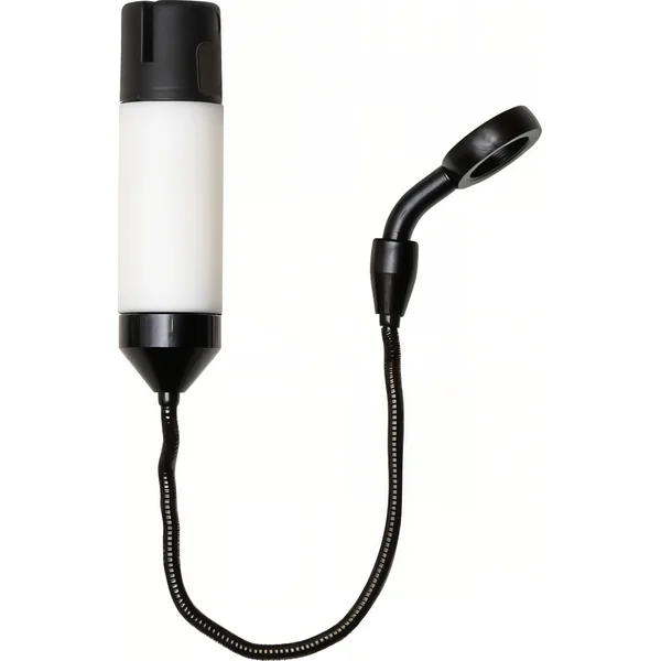 Prologic SNZ Swing Indicator PTFE Head