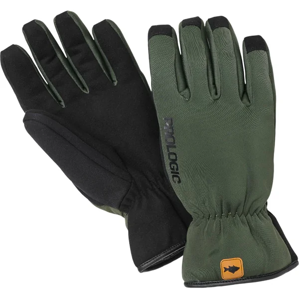 ProLogic Softshell Liner Glove
