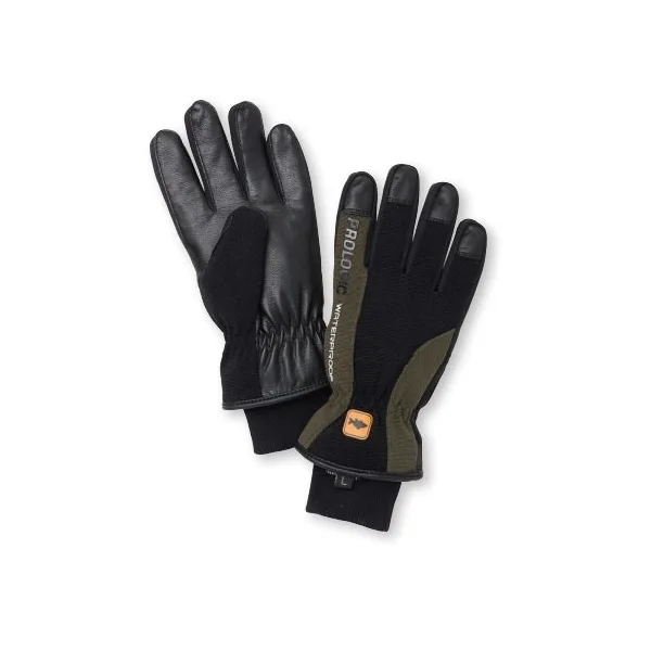 ProLogic Winter Waterproof Glove