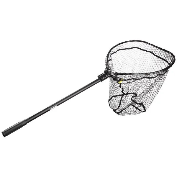 Promar Grande Series Landing Net LN-503B