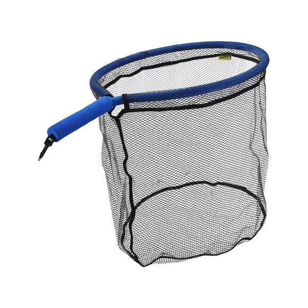 Promar Pro Float Landing Nets