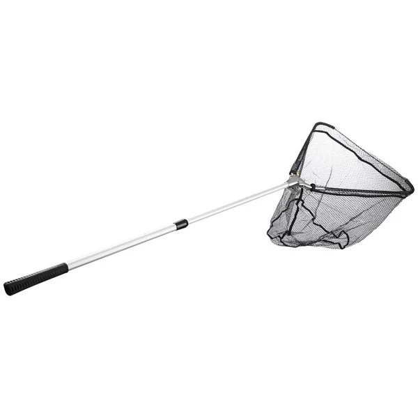 Promar Trophy Series Collapsible Net LN-702