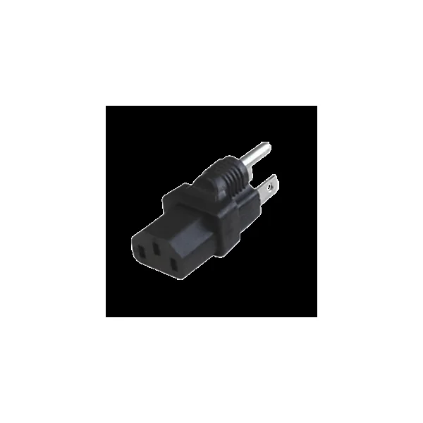 ProMariner C13 Plug Adapter - US [90100]