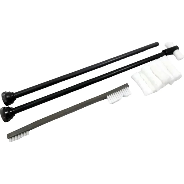 Pro-Shot Action & Chamber Cleaning Kit