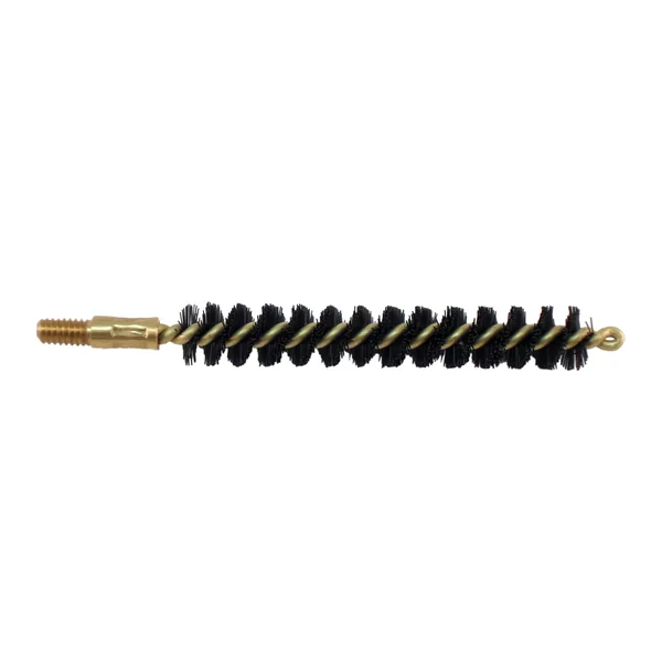 Pro-Shot Nylon Bore Brush
