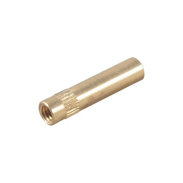 Pro-Shot Parker Hale Rod Adapter