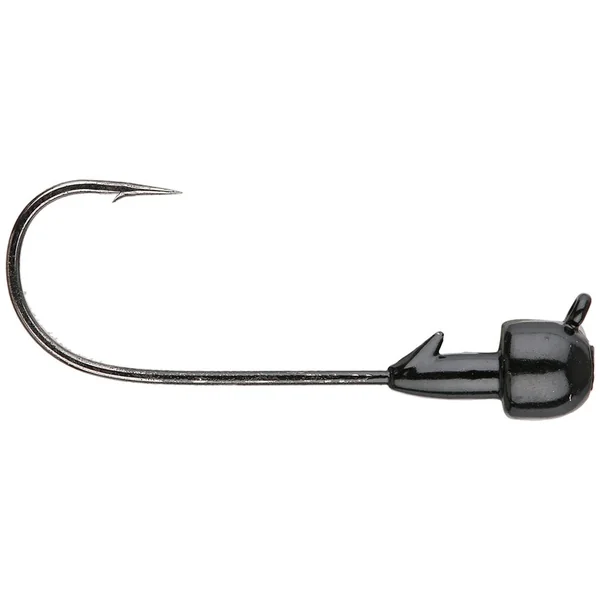 Provider Tackle Survivor Series Shakey Head 6pk